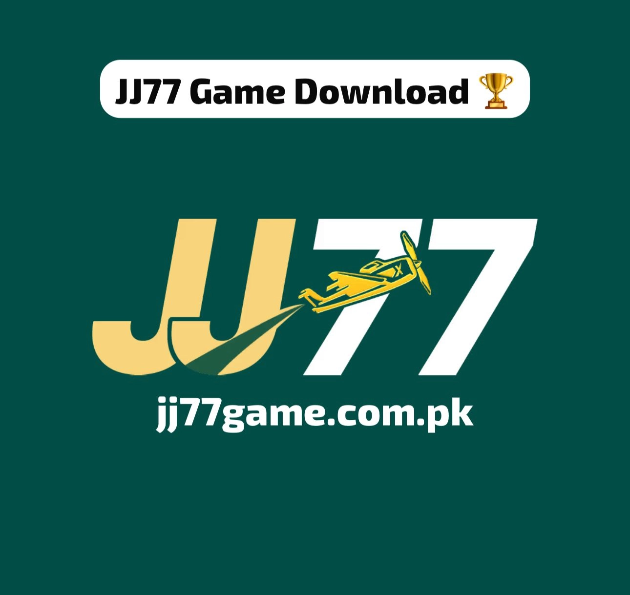 JJ77
