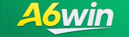 A6WIN Logo