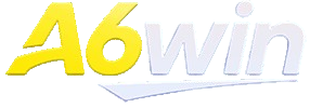 A6WIN Logo