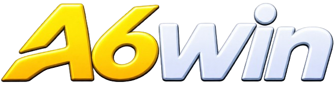 A6Win Logo